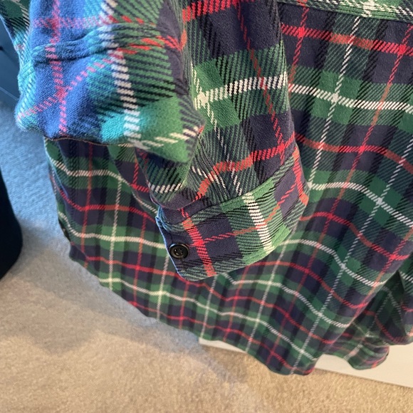 Used Ralph Lauren sz Small. - Picture 5 of 5